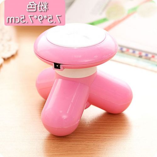 Masseur USB - Ref 362163