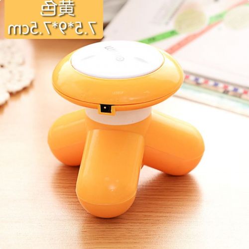 Masseur USB - Ref 362164