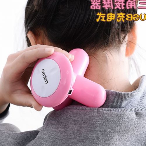 Masseur USB - Ref 362167