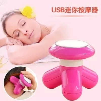 Masseur USB 362177