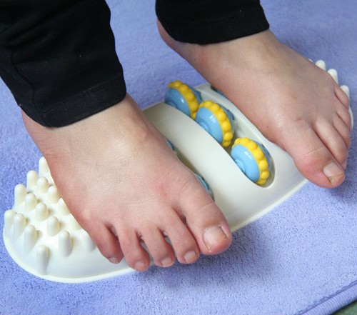 Masseur USB - Ref 362178