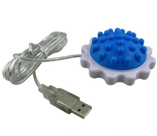 Masseur USB - Ref 362239