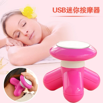 Masseur USB - Ref 362283