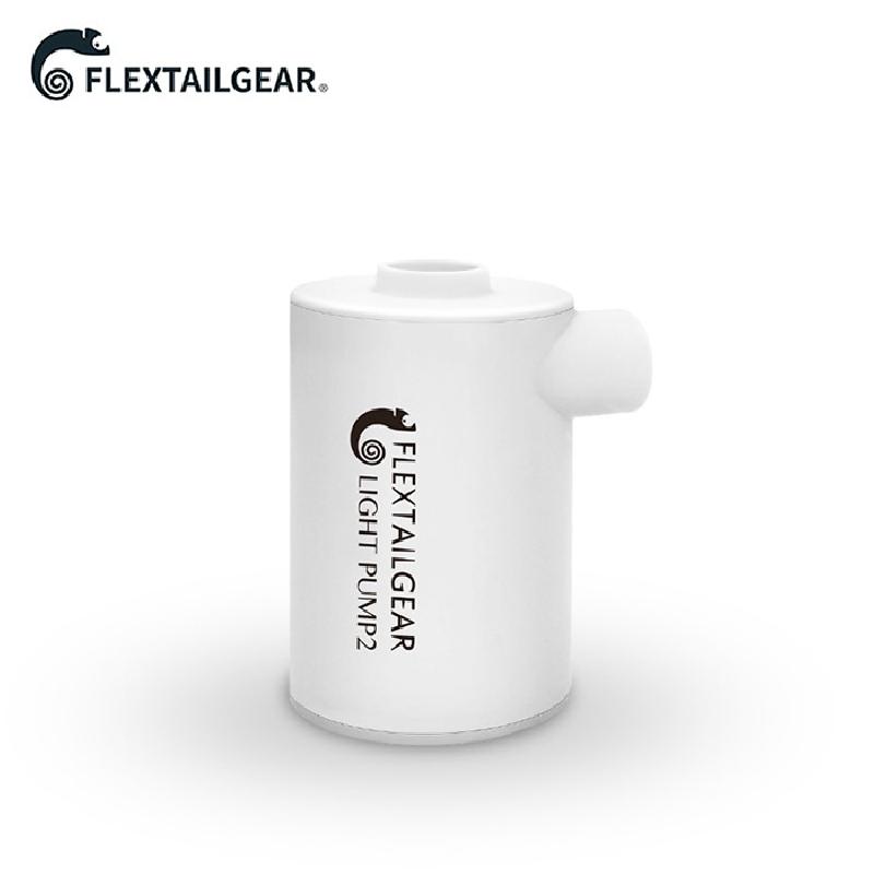 Matériel de survie FLEXTAILGEAR - Ref 3392454
