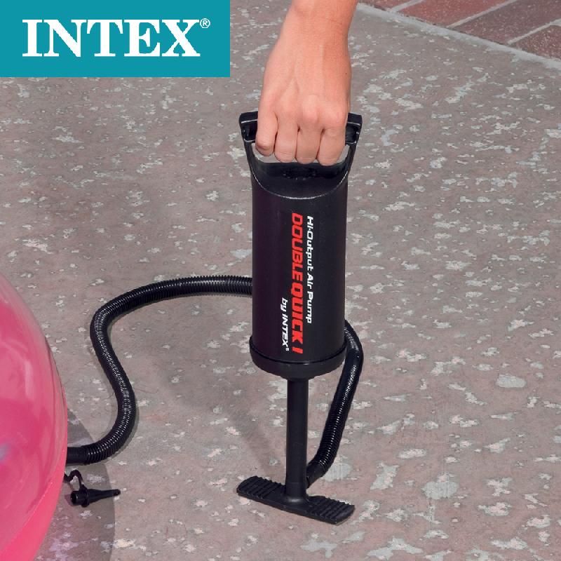Matériel de survie INTEX - Ref 3393625