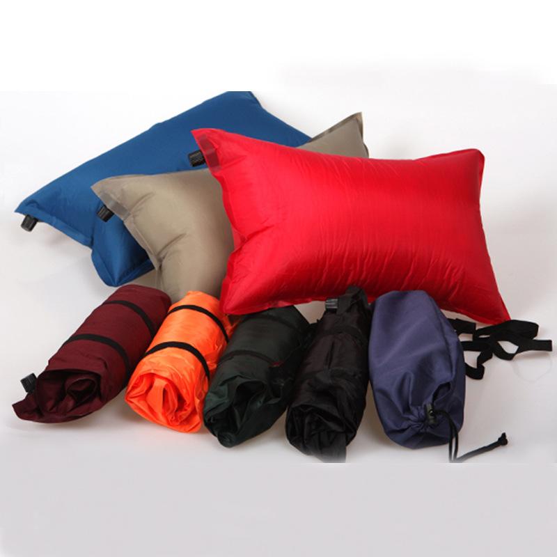 Matériel de survie HALIN HARLEM en Polyester oxford chryso daim etc. - Ref 3393846