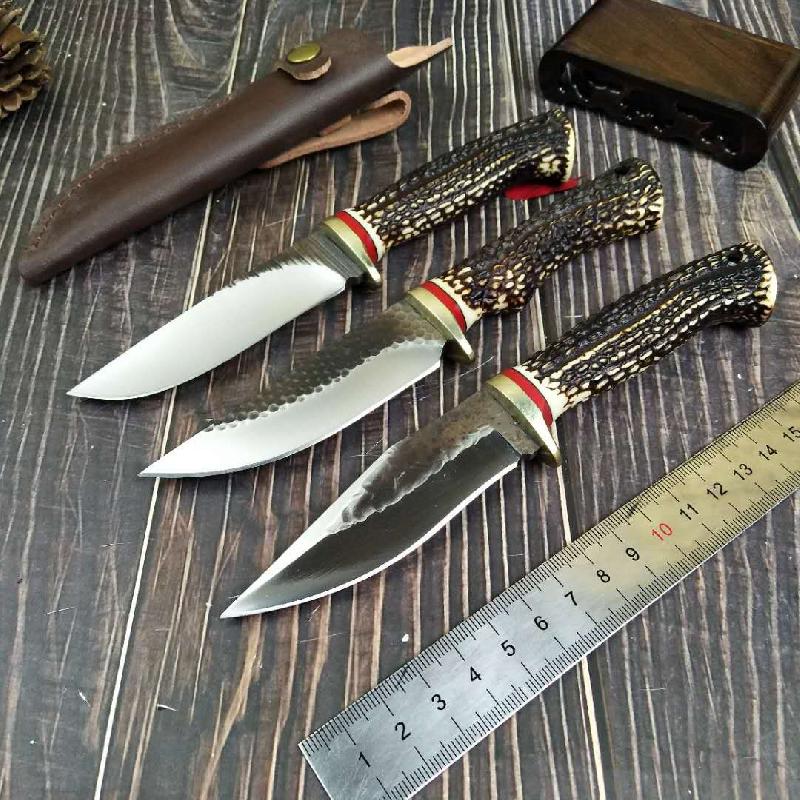 Matériel de survie BALCK OPS - Ref 3393995