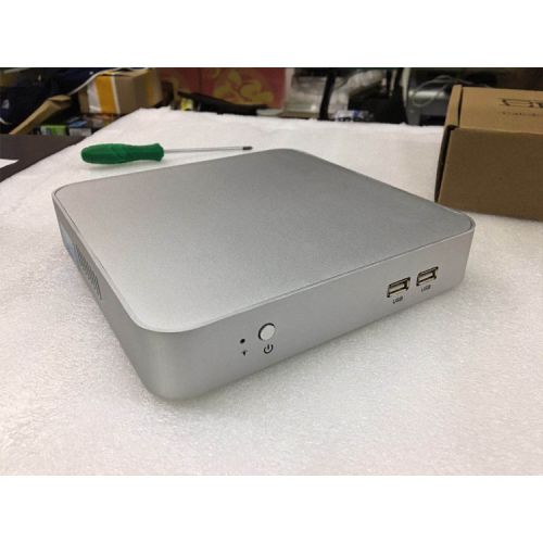 Mini PC 2GB RAM - Ref 3422296