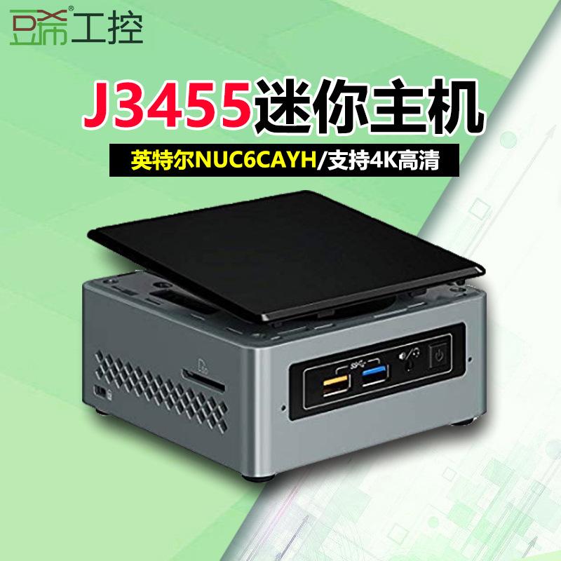 Mini PC 3422305