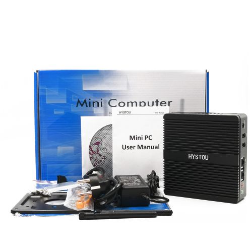 Mini PC 3422326