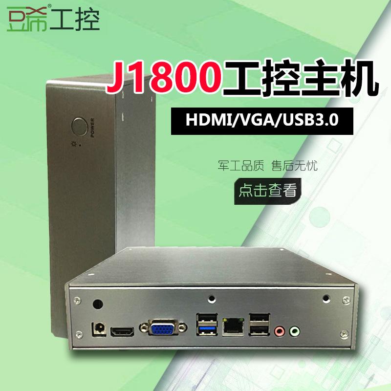 Mini PC 2GB RAM - Ref 3422357