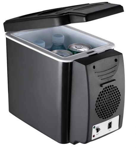Mini refrigerateurs USB 414027