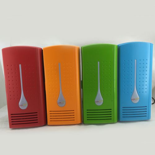 Mini refrigerateurs USB 414048