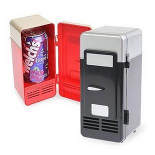 Mini refrigerateurs USB 414056