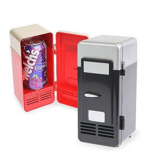 Mini refrigerateurs USB 414175