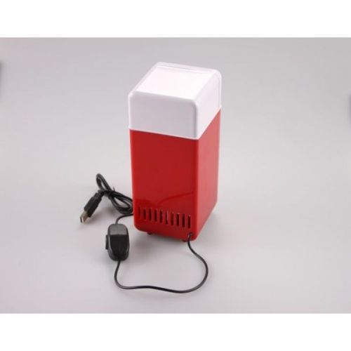 Mini réfrigérateurs USB - Ref 414358