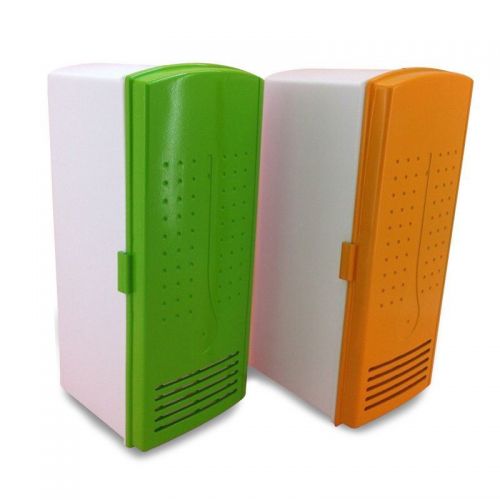 Mini réfrigérateurs USB - Ref 414893