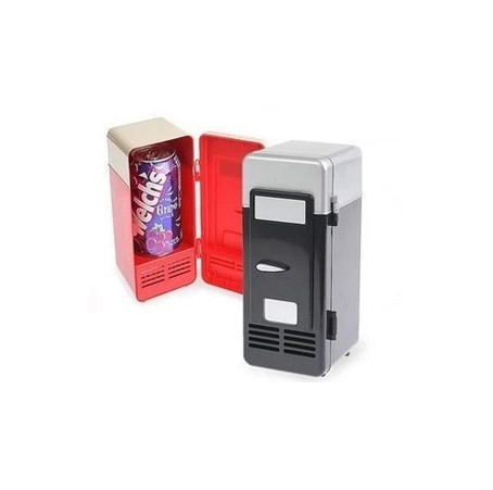 Mini refrigerateurs USB 415032