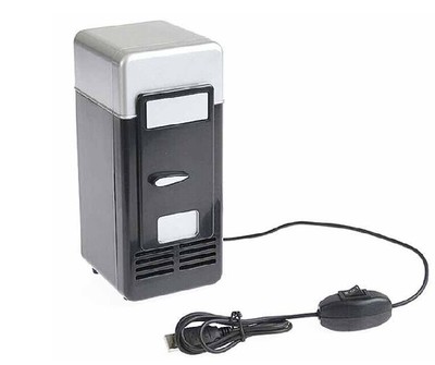 Mini refrigerateurs USB 415589