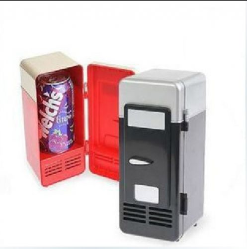 Mini refrigerateurs USB 415609