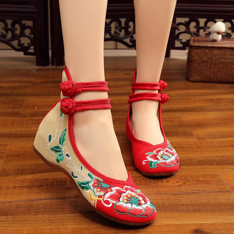 Mocassins femme en PVC - Ref 3347874