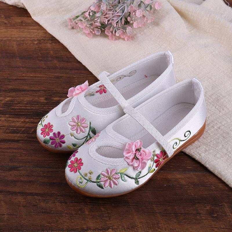 Mocassins femme en Satin - Ref 3348344