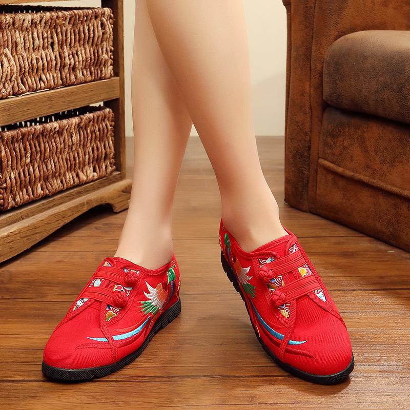 Mocassins femme PREMIER COMTE en Caoutchouc - Ref 3348758