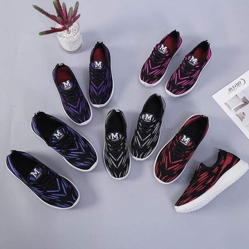 Mocassins femme en Caoutchouc - Ref 3349210