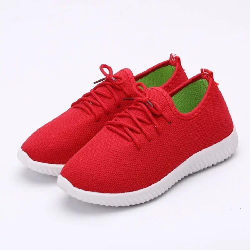 Mocassins femme - Ref 3440317