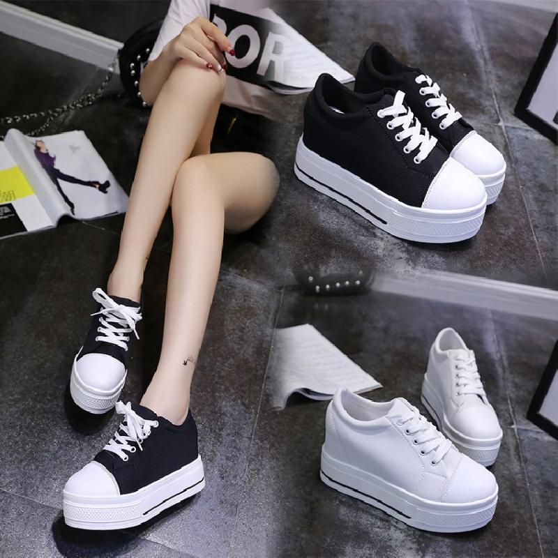 Mocassins femme en PU artificiel - Ref 3440474