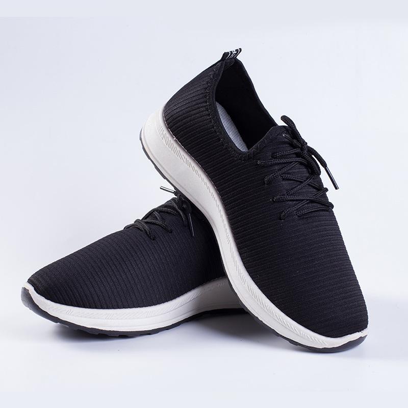 Mocassins femme - Ref 3440491