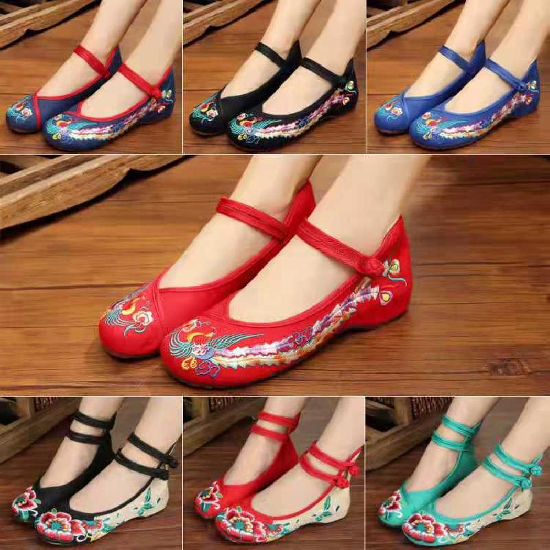 Mocassins femme - Ref 3440504