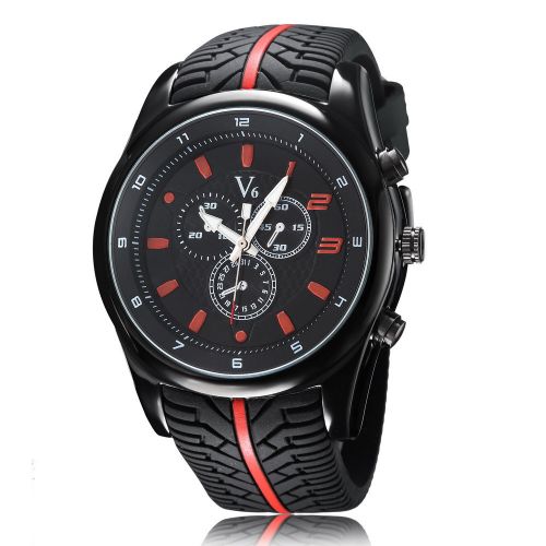 Montre - Ref 201248