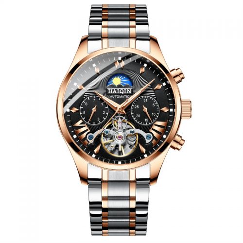 Montre pour homme - Ref 3270817