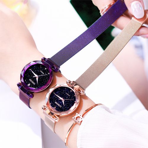 Montre pour Femme - Ref 3270820