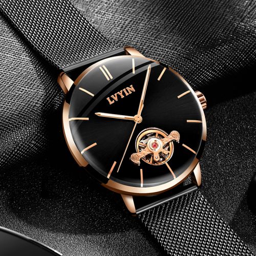 Montre pour homme - Ref 3270838