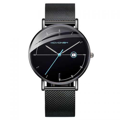 Montre pour homme KOVONSH - Ref 3270855