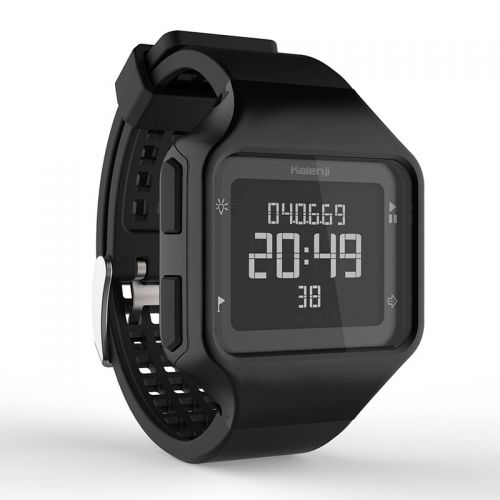 Montre DECATHLON - Ref 3270873