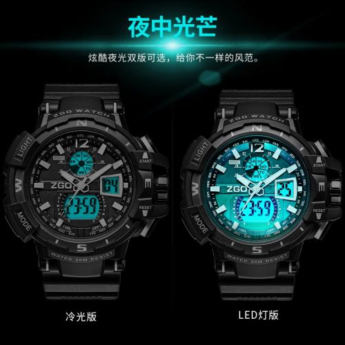Montre pour homme - Ref 3270878