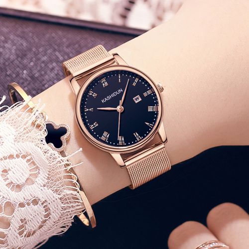 Montre pour Femme - Ref 3270903