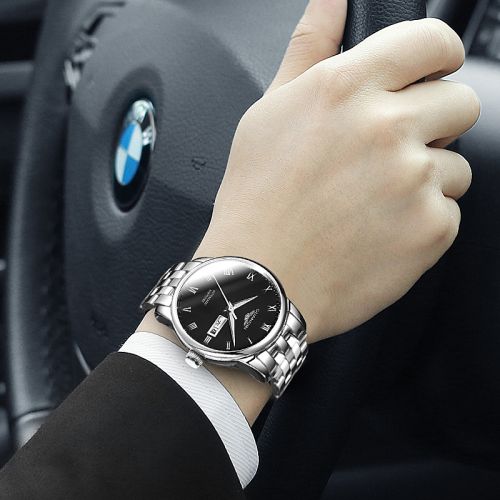Montre pour homme - Ref 3270911