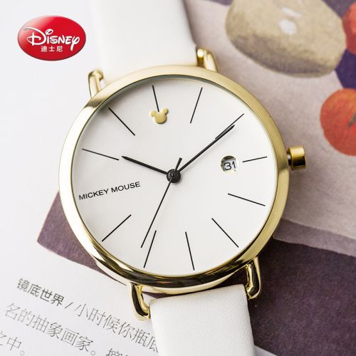 Montre DISNEY - Ref 3270919