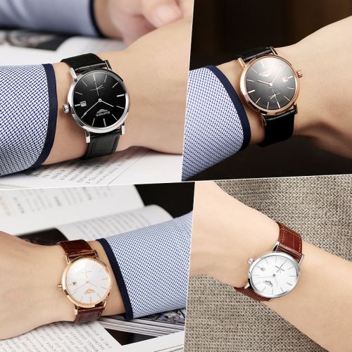 Montre pour homme - Ref 3270929