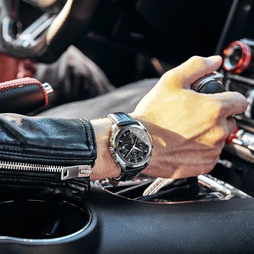 Montre pour homme - Ref 3270970