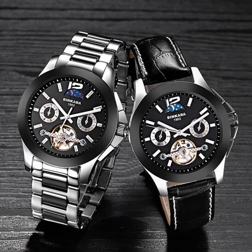 Montre - Ref 3271070