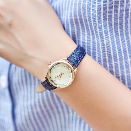 Montre pour Femme JULIUS - Ref 3271073