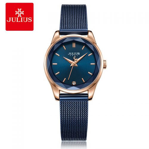 Montre pour Femme JULIUS - Ref 3271112
