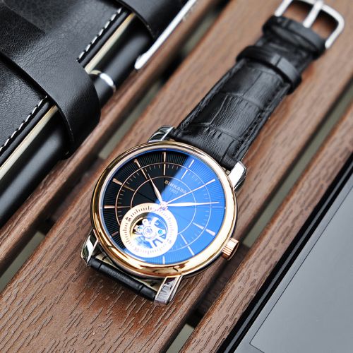 Montre pour homme - Ref 3271116