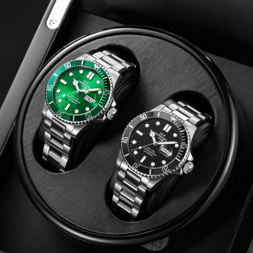 Montre pour homme - Ref 3271132