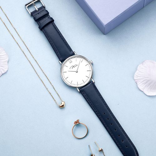 Montre pour Femme FIYTA - Ref 3271145